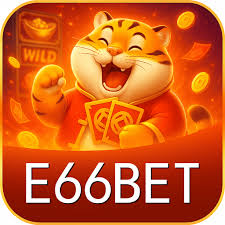 e66bet.com | Online cassino premium com bônus turbo